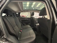 USED 2016 16 NISSAN QASHQAI 1.5 dCi n-tec+ SUV 5dr Diesel Manual 2WD Euro 6 (s/s) (110 ps) **SALES NOW ON**