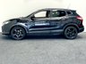 USED 2016 16 NISSAN QASHQAI 1.5 dCi n-tec+ SUV 5dr Diesel Manual 2WD Euro 6 (s/s) (110 ps) **SALES NOW ON**