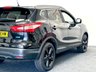 USED 2016 16 NISSAN QASHQAI 1.5 dCi n-tec+ SUV 5dr Diesel Manual 2WD Euro 6 (s/s) (110 ps) **SALES NOW ON**