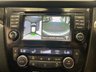 USED 2016 16 NISSAN QASHQAI 1.5 dCi n-tec+ SUV 5dr Diesel Manual 2WD Euro 6 (s/s) (110 ps) **SALES NOW ON**