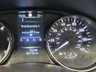 USED 2016 16 NISSAN QASHQAI 1.5 dCi n-tec+ SUV 5dr Diesel Manual 2WD Euro 6 (s/s) (110 ps) **SALES NOW ON**