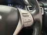 USED 2016 16 NISSAN QASHQAI 1.5 dCi n-tec+ SUV 5dr Diesel Manual 2WD Euro 6 (s/s) (110 ps) **SALES NOW ON**