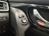 USED 2016 16 NISSAN QASHQAI 1.5 dCi n-tec+ SUV 5dr Diesel Manual 2WD Euro 6 (s/s) (110 ps) **SALES NOW ON**