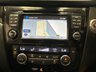 USED 2016 16 NISSAN QASHQAI 1.5 dCi n-tec+ SUV 5dr Diesel Manual 2WD Euro 6 (s/s) (110 ps) **SALES NOW ON**