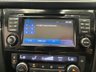 USED 2016 16 NISSAN QASHQAI 1.5 dCi n-tec+ SUV 5dr Diesel Manual 2WD Euro 6 (s/s) (110 ps) **SALES NOW ON**