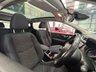 USED 2016 16 NISSAN QASHQAI 1.5 dCi n-tec+ SUV 5dr Diesel Manual 2WD Euro 6 (s/s) (110 ps) **SALES NOW ON**