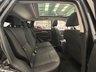 USED 2016 16 NISSAN QASHQAI 1.5 dCi n-tec+ SUV 5dr Diesel Manual 2WD Euro 6 (s/s) (110 ps) **SALES NOW ON**