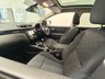 USED 2016 16 NISSAN QASHQAI 1.5 dCi n-tec+ SUV 5dr Diesel Manual 2WD Euro 6 (s/s) (110 ps) **SALES NOW ON**