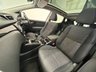 USED 2016 16 NISSAN QASHQAI 1.5 dCi n-tec+ SUV 5dr Diesel Manual 2WD Euro 6 (s/s) (110 ps) **SALES NOW ON**