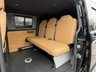 USED 2022 72 FORD TRANSIT CUSTOM 2.0 300 EcoBlue Limited Crew Cab 5dr Diesel Auto L1 H1 Euro 6 (130 ps) 
