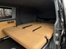 USED 2022 72 FORD TRANSIT CUSTOM 2.0 300 EcoBlue Limited Crew Cab 5dr Diesel Auto L1 H1 Euro 6 (130 ps) 