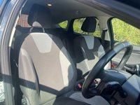 USED 2012 62 FORD FOCUS 1.0T EcoBoost Zetec Hatchback 5dr Petrol Manual Euro 5 (s/s) (100 ps) * TRADE SALE | SOLD AS SEEN *