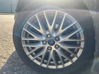 USED 2012 62 FORD FOCUS 1.0T EcoBoost Zetec Hatchback 5dr Petrol Manual Euro 5 (s/s) (100 ps) * TRADE SALE | SOLD AS SEEN *