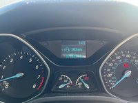 USED 2012 62 FORD FOCUS 1.0T EcoBoost Zetec Hatchback 5dr Petrol Manual Euro 5 (s/s) (100 ps) * TRADE SALE | SOLD AS SEEN *