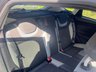 USED 2012 62 FORD FOCUS 1.0T EcoBoost Zetec Hatchback 5dr Petrol Manual Euro 5 (s/s) (100 ps) * TRADE SALE | SOLD AS SEEN *