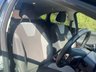 USED 2012 62 FORD FOCUS 1.0T EcoBoost Zetec Hatchback 5dr Petrol Manual Euro 5 (s/s) (100 ps) * TRADE SALE | SOLD AS SEEN *