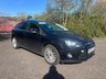 USED 2012 62 FORD FOCUS 1.0T EcoBoost Zetec Hatchback 5dr Petrol Manual Euro 5 (s/s) (100 ps) * TRADE SALE | SOLD AS SEEN *