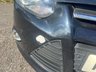 USED 2012 62 FORD FOCUS 1.0T EcoBoost Zetec Hatchback 5dr Petrol Manual Euro 5 (s/s) (100 ps) * TRADE SALE | SOLD AS SEEN *