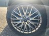 USED 2012 62 FORD FOCUS 1.0T EcoBoost Zetec Hatchback 5dr Petrol Manual Euro 5 (s/s) (100 ps) * TRADE SALE | SOLD AS SEEN *