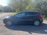 USED 2012 62 FORD FOCUS 1.0T EcoBoost Zetec Hatchback 5dr Petrol Manual Euro 5 (s/s) (100 ps) * TRADE SALE | SOLD AS SEEN *