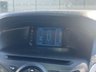 USED 2012 62 FORD FOCUS 1.0T EcoBoost Zetec Hatchback 5dr Petrol Manual Euro 5 (s/s) (100 ps) * TRADE SALE | SOLD AS SEEN *