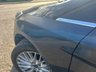 USED 2012 62 FORD FOCUS 1.0T EcoBoost Zetec Hatchback 5dr Petrol Manual Euro 5 (s/s) (100 ps) * TRADE SALE | SOLD AS SEEN *