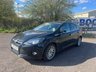USED 2012 62 FORD FOCUS 1.0T EcoBoost Zetec Hatchback 5dr Petrol Manual Euro 5 (s/s) (100 ps) * TRADE SALE | SOLD AS SEEN *