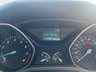 USED 2012 62 FORD FOCUS 1.0T EcoBoost Zetec Hatchback 5dr Petrol Manual Euro 5 (s/s) (100 ps) * TRADE SALE | SOLD AS SEEN *