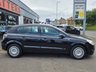 USED 2008 58 VAUXHALL ASTRA 1.8i 16v Life Hatchback 5dr Petrol Automatic (187 g/km, 138 bhp) 
