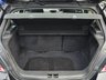 USED 2008 58 VAUXHALL ASTRA 1.8i 16v Life Hatchback 5dr Petrol Automatic (187 g/km, 138 bhp) 