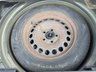 USED 2008 58 VAUXHALL ASTRA 1.8i 16v Life Hatchback 5dr Petrol Automatic (187 g/km, 138 bhp) 