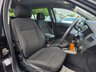 USED 2008 58 VAUXHALL ASTRA 1.8i 16v Life Hatchback 5dr Petrol Automatic (187 g/km, 138 bhp) 