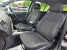 USED 2008 58 VAUXHALL ASTRA 1.8i 16v Life Hatchback 5dr Petrol Automatic (187 g/km, 138 bhp) 