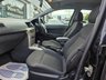 USED 2008 58 VAUXHALL ASTRA 1.8i 16v Life Hatchback 5dr Petrol Automatic (187 g/km, 138 bhp) 