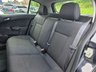 USED 2008 58 VAUXHALL ASTRA 1.8i 16v Life Hatchback 5dr Petrol Automatic (187 g/km, 138 bhp) 
