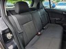 USED 2008 58 VAUXHALL ASTRA 1.8i 16v Life Hatchback 5dr Petrol Automatic (187 g/km, 138 bhp) 