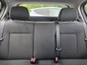 USED 2008 58 VAUXHALL ASTRA 1.8i 16v Life Hatchback 5dr Petrol Automatic (187 g/km, 138 bhp) 