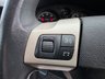USED 2008 58 VAUXHALL ASTRA 1.8i 16v Life Hatchback 5dr Petrol Automatic (187 g/km, 138 bhp) 