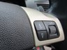 USED 2008 58 VAUXHALL ASTRA 1.8i 16v Life Hatchback 5dr Petrol Automatic (187 g/km, 138 bhp) 