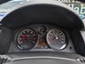 USED 2008 58 VAUXHALL ASTRA 1.8i 16v Life Hatchback 5dr Petrol Automatic (187 g/km, 138 bhp) 