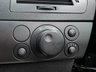 USED 2008 58 VAUXHALL ASTRA 1.8i 16v Life Hatchback 5dr Petrol Automatic (187 g/km, 138 bhp) 
