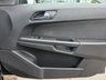 USED 2008 58 VAUXHALL ASTRA 1.8i 16v Life Hatchback 5dr Petrol Automatic (187 g/km, 138 bhp) 