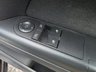 USED 2008 58 VAUXHALL ASTRA 1.8i 16v Life Hatchback 5dr Petrol Automatic (187 g/km, 138 bhp) 