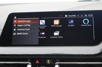 USED 2023 72 BMW 1 SERIES 2.0 118d Sport (LCP) 5dr (SAT NAV, PRIVACY GLASS) 