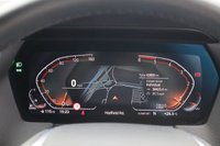 USED 2023 72 BMW 1 SERIES 2.0 118d Sport (LCP) 5dr (SAT NAV, PRIVACY GLASS) 