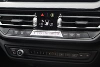 USED 2023 72 BMW 1 SERIES 2.0 118d Sport (LCP) 5dr (SAT NAV, PRIVACY GLASS) 