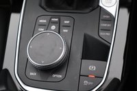 USED 2023 72 BMW 1 SERIES 2.0 118d Sport (LCP) 5dr (SAT NAV, PRIVACY GLASS) 