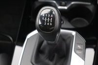 USED 2023 72 BMW 1 SERIES 2.0 118d Sport (LCP) 5dr (SAT NAV, PRIVACY GLASS) 