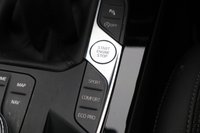 USED 2023 72 BMW 1 SERIES 2.0 118d Sport (LCP) 5dr (SAT NAV, PRIVACY GLASS) 