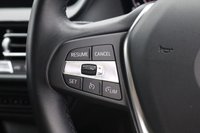 USED 2023 72 BMW 1 SERIES 2.0 118d Sport (LCP) 5dr (SAT NAV, PRIVACY GLASS) 